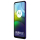 Motorola Moto G9 Power 4/128GB Electric Violet - 611699 - zdjęcie 2